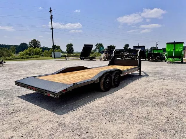 new Car Haulers / Racing Trailers MAXX-D  for sale, in Poplar Bluff, MO Thumbnail 20