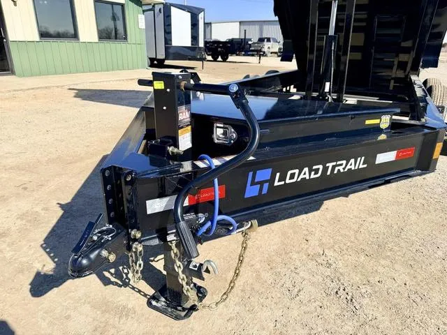 new Dump Trailers Load Trail  for sale, in Poplar Bluff, MO Thumbnail 26