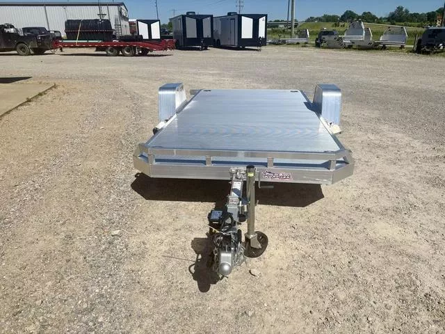 new Tilt Trailers Aluma  for sale, in Poplar Bluff, MO Thumbnail 4