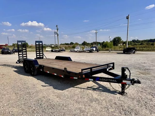 new Utility Trailers Load Trail  for sale, in Poplar Bluff, MO Thumbnail 3