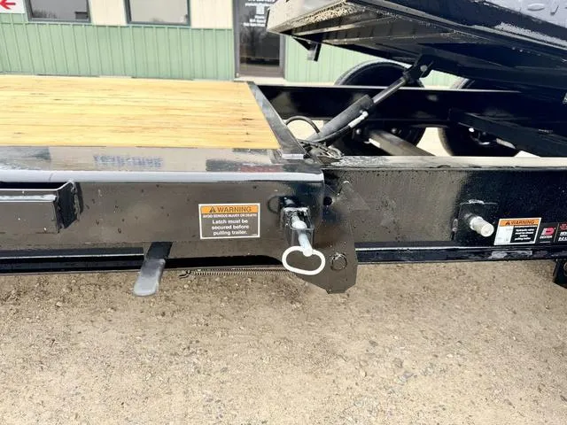 new Tilt Trailers Load Trail  for sale, in Poplar Bluff, MO Thumbnail 20
