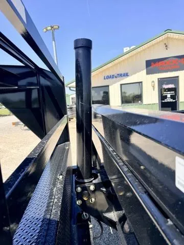 new Dump Trailers Load Trail  for sale, in Poplar Bluff, MO Thumbnail 9