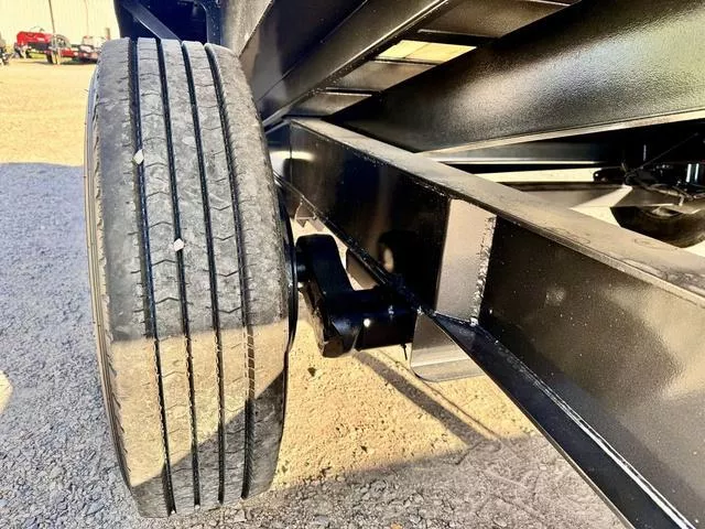 new Tilt Trailers Diamond C Trailers  for sale, in Poplar Bluff, MO Thumbnail 13