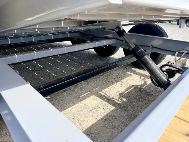 new Tilt Trailers Load Trail  for sale, in Poplar Bluff, MO Thumbnail 19