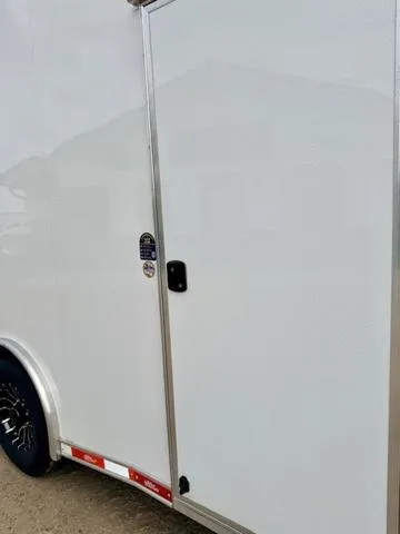 new Cargo (Enclosed) Trailers United Trailers  for sale, in Poplar Bluff, MO Thumbnail 13