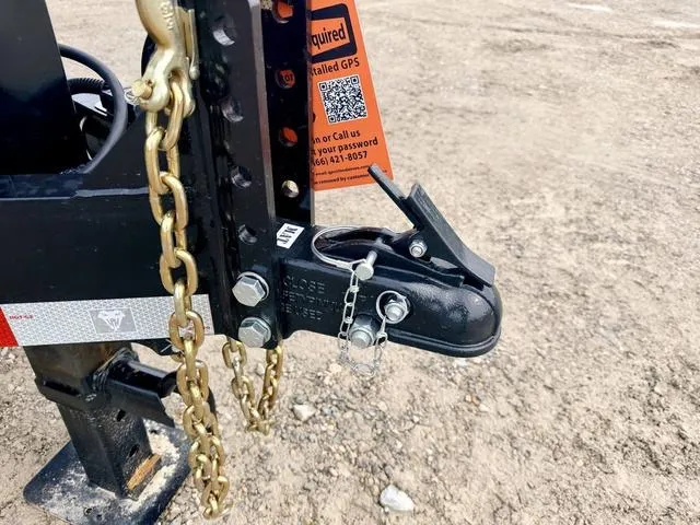 new Dump Trailers Texas Pride Trailers  for sale, in Poplar Bluff, MO Thumbnail 14