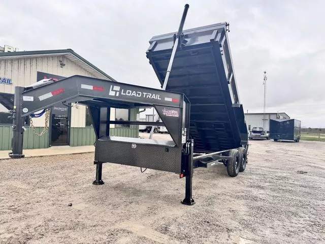 new Dump Trailers Load Trail  for sale, in Poplar Bluff, MO Thumbnail 3