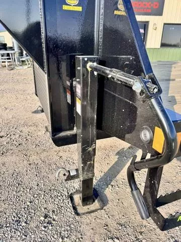 new Equipment / Flatbed Trailers Load Trail  for sale, in Poplar Bluff, MO Thumbnail 14