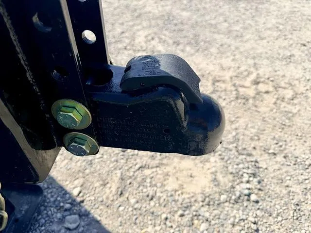 new Dump Trailers MAXX-D  for sale, in Poplar Bluff, MO Thumbnail 26