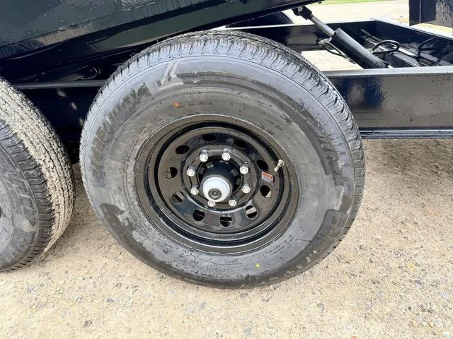 new Tilt Trailers Load Trail  for sale, in Poplar Bluff, MO Thumbnail 11