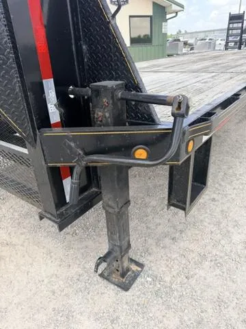 used Flat Decks Other  for sale, in Poplar Bluff, MO Thumbnail 17