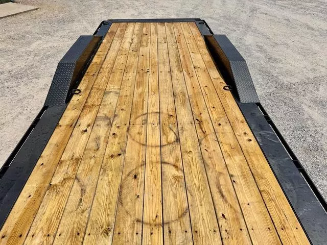 new Car Haulers / Racing Trailers MAXX-D  for sale, in Poplar Bluff, MO Thumbnail 11