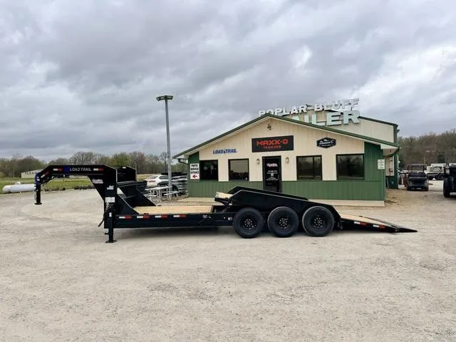 new Tilt Trailers Load Trail  for sale, in Poplar Bluff, MO Thumbnail 7