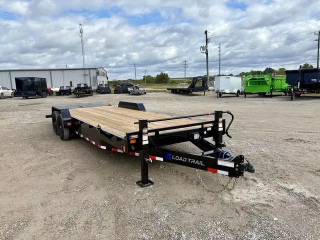 new Utility Trailers Load Trail  for sale, in Poplar Bluff, MO Thumbnail 9