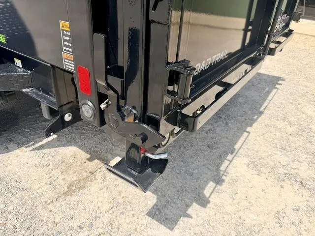 new Dump Trailers Load Trail  for sale, in Poplar Bluff, MO Thumbnail 16