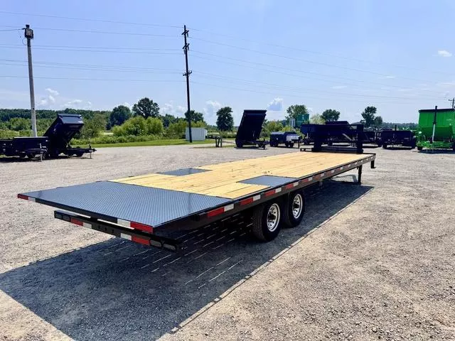 new Tilt Trailers Texas Pride Trailers  for sale, in Poplar Bluff, MO Thumbnail 10
