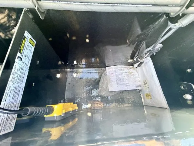 new Dump Trailers Diamond C Trailers  for sale, in Poplar Bluff, MO Thumbnail 33