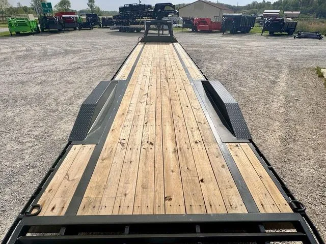 new Car Haulers / Racing Trailers MAXX-D  for sale, in Poplar Bluff, MO Thumbnail 10