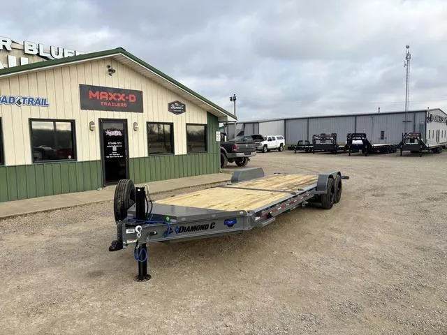 Trailer Image