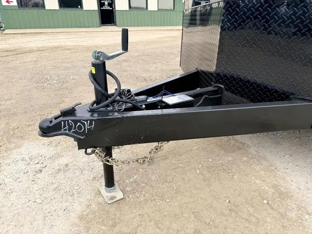 new Car Haulers / Racing Trailers Anvil  for sale, in Poplar Bluff, MO Thumbnail 11