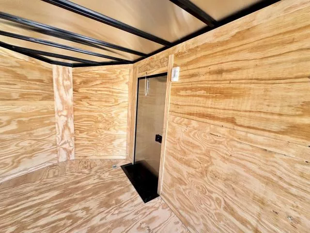 new Car Haulers / Racing Trailers J&A Trailers  for sale, in Poplar Bluff, MO Thumbnail 21