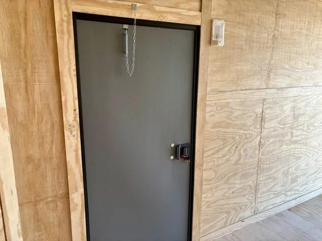 new Cargo (Enclosed) Trailers J&A Trailers  for sale, in Poplar Bluff, MO Thumbnail 16