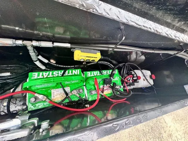 new Dump Trailers Load Trail  for sale, in Poplar Bluff, MO Thumbnail 26