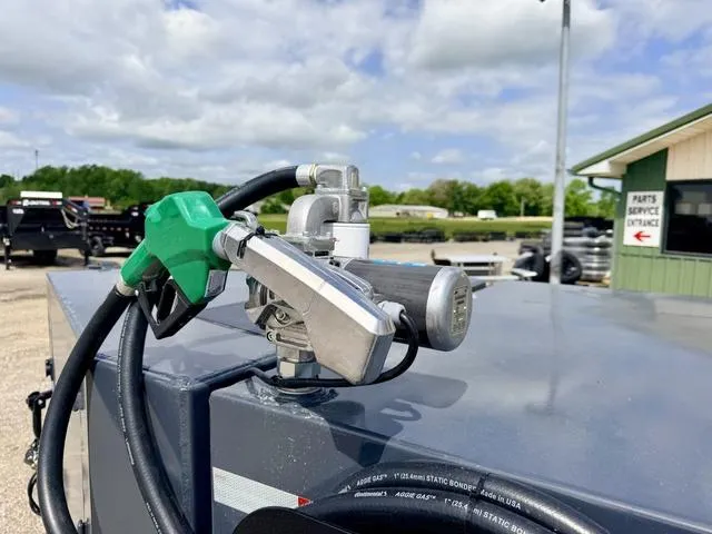 new Flat Decks BCI Trailers  for sale, in Poplar Bluff, MO Thumbnail 20