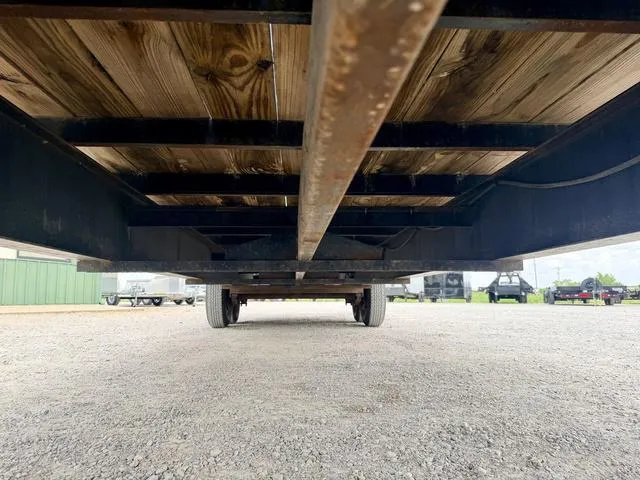 used Flat Decks Other  for sale, in Poplar Bluff, MO Thumbnail 11