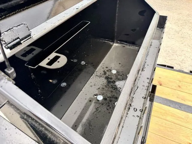 new Flat Decks MAXX-D  for sale, in Poplar Bluff, MO Thumbnail 16