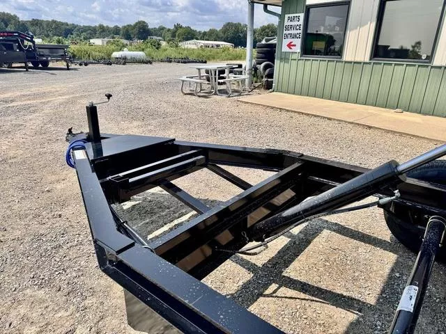 new Dump Trailers Load Trail  for sale, in Poplar Bluff, MO Thumbnail 8