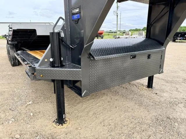 new Tilt Trailers Diamond C Trailers  for sale, in Poplar Bluff, MO Thumbnail 24