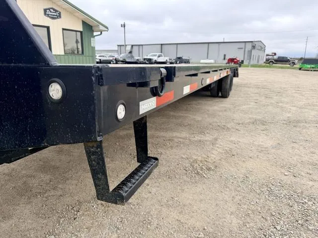 used Other Trailers MAXX-D  for sale, in Poplar Bluff, MO Thumbnail 20