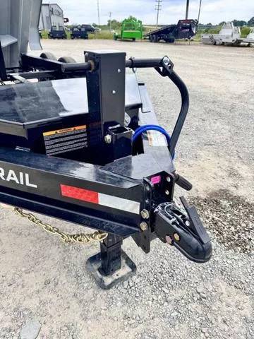 new Dump Trailers Load Trail  for sale, in Poplar Bluff, MO Thumbnail 14