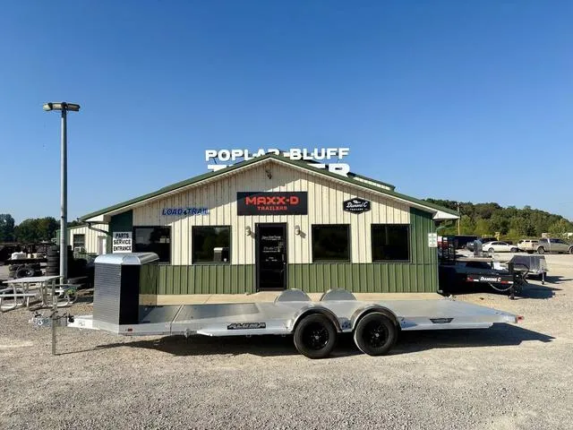 new Tilt Trailers Aluma  for sale, in Poplar Bluff, MO Thumbnail 10