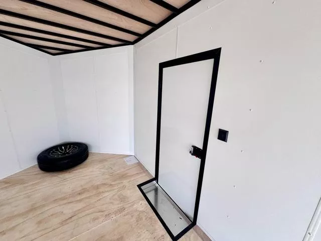 new Car Haulers / Racing Trailers United Trailers  for sale, in Poplar Bluff, MO Thumbnail 21