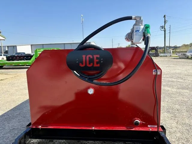 new Utility Trailers BCI Trailers  for sale, in Poplar Bluff, MO Thumbnail 7