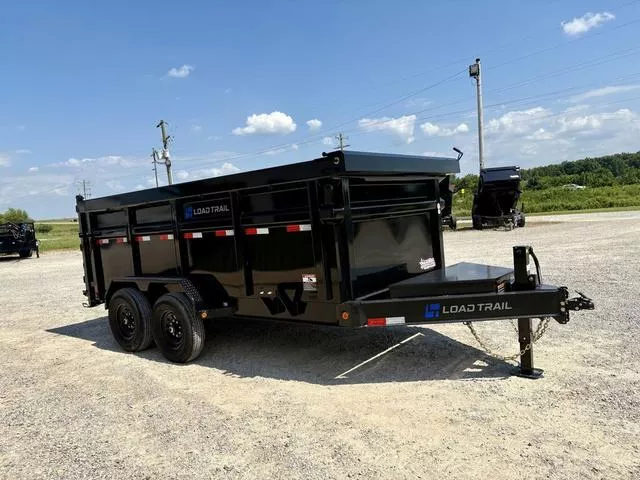 new Dump Trailers Load Trail  for sale, in Poplar Bluff, MO Thumbnail 25