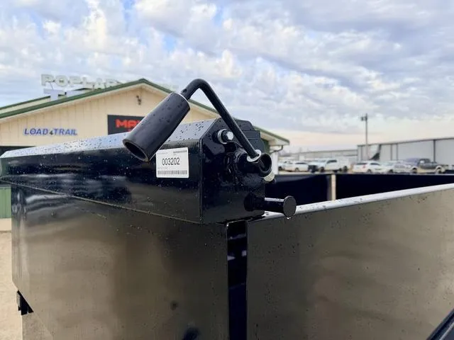 new Dump Trailers Load Trail  for sale, in Poplar Bluff, MO Thumbnail 20