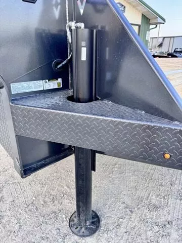 new Utility Trailers Diamond C Trailers  for sale, in Poplar Bluff, MO Thumbnail 19
