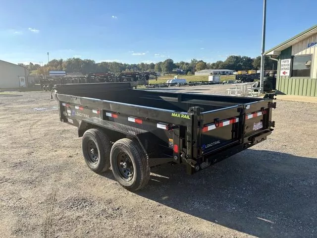 new Dump Trailers Load Trail  for sale, in Poplar Bluff, MO Thumbnail 18