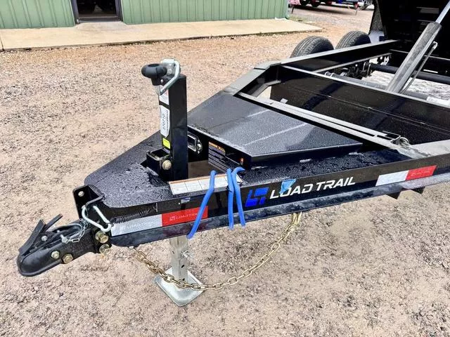 new Dump Trailers Load Trail  for sale, in Poplar Bluff, MO Thumbnail 20