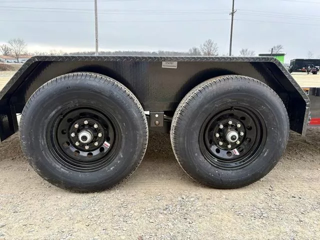 new Tilt Trailers Load Trail  for sale, in Poplar Bluff, MO Thumbnail 23