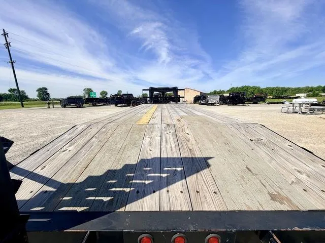 used Flat Decks Other  for sale, in Poplar Bluff, MO Thumbnail 18