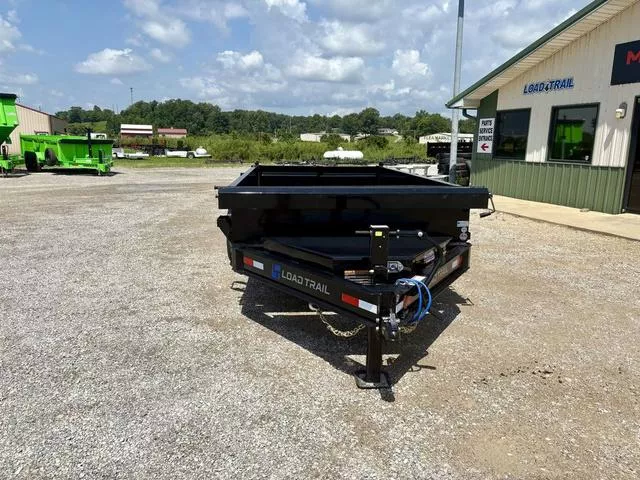 new Dump Trailers Load Trail  for sale, in Poplar Bluff, MO Thumbnail 17