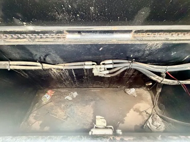 used Other Trailers MAXX-D  for sale, in Poplar Bluff, MO Thumbnail 19