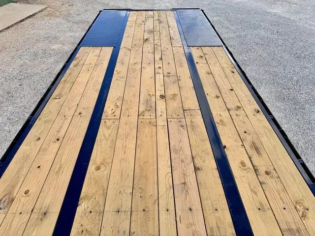 new Utility Trailers Load Trail  for sale, in Poplar Bluff, MO Thumbnail 12