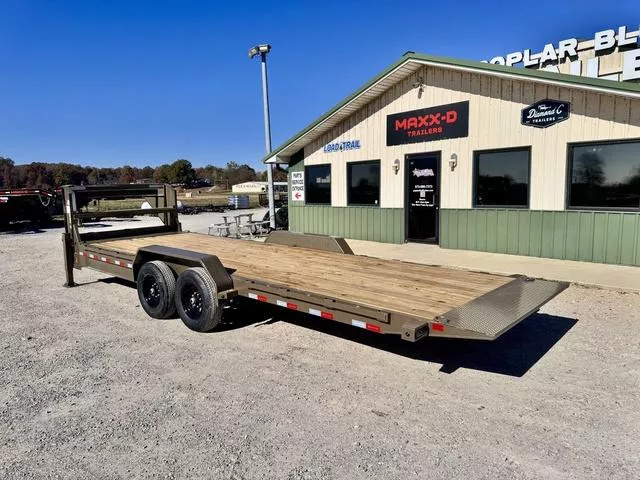 new Tilt Trailers Load Trail  for sale, in Poplar Bluff, MO Thumbnail 20