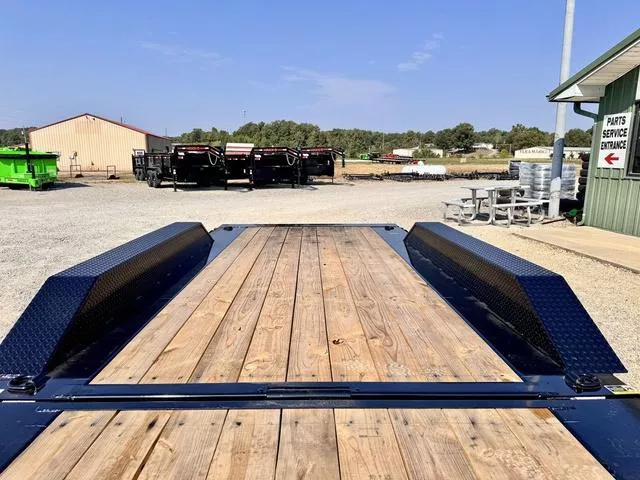 new Tilt Trailers Load Trail  for sale, in Poplar Bluff, MO Thumbnail 10