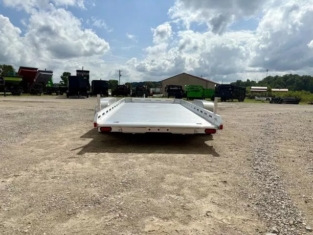 new Utility Trailers Aluma  for sale, in Poplar Bluff, MO Thumbnail 12
